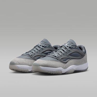 未使用 ジョーダン ボストン グレー 中型 NIKE公式】ジョーダン DMSN 95 メンズシューズ.オンラインストア (通販